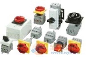 赫爾納 大連 公司優勢供應德國sontheimer開關