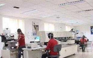 供應上海奉賢地區專業提供線路板焊接加工服務_電子元器件_世界工廠網中國產品信息庫