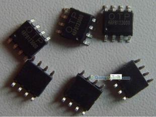 供應(yīng)UTK01-U16公雞聲+牛叫聲動物聲IC_電子元器件_世界工廠網(wǎng)中國產(chǎn)品信息庫