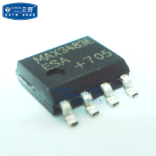 高科美芯電子元器件專營店 您的專業電子元器件解決方案